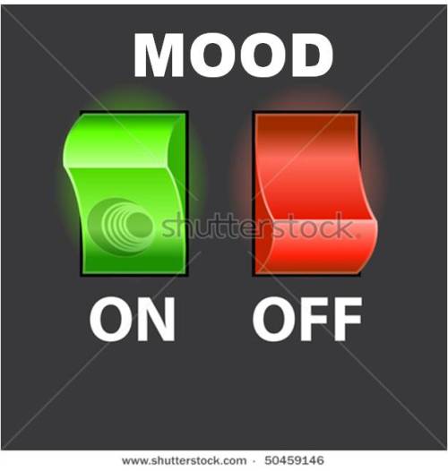 http://www.shutterstock.com/pic-50459146/stock-vector-on-off-switch.html